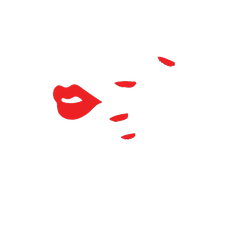 Nails Story & Lashes logo